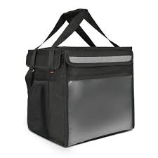 Food Delivery Bags